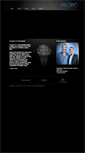 Mobile Screenshot of pacifictime.com.sg